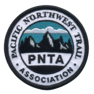 PNTA Member Patch