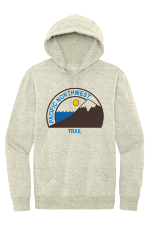 Retro 1978 Sweatshirt